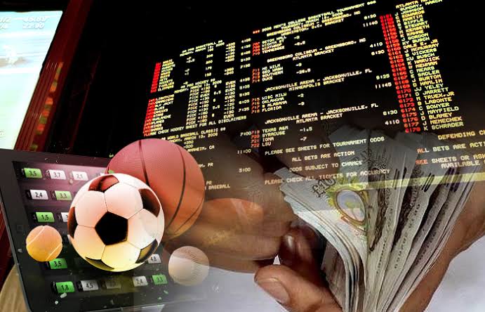 1xBet La Plataforma de Apuestas más Confiable y Diversa de América Latina 1xBet La Plataforma de Apuestas más Confiable y Diversa de América Latina