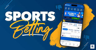 1xBet La Plataforma de Apuestas más Confiable y Diversa de América Latina 1xBet La Plataforma de Apuestas más Confiable y Diversa de América Latina
