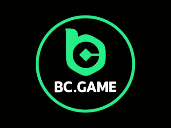 BC.Game Jordan Registration Your Gateway to Exciting Online Gaming -232313807 BC.Game Jordan Registration Your Gateway to Exciting Online Gaming -232313807