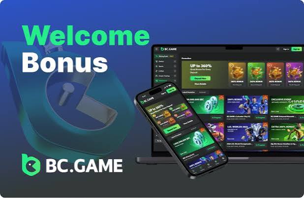 BC.Game Login Your Gateway to Online Gaming -266558479 BC.Game Login Your Gateway to Online Gaming -266558479
