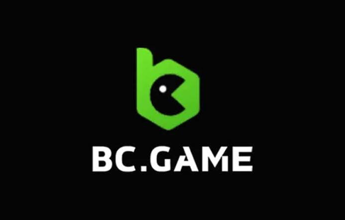 BC.Game Login Your Gateway to Online Gaming -377935291 BC.Game Login Your Gateway to Online Gaming -377935291
