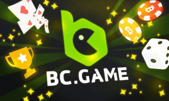 BC.Game Login Your Gateway to Online Gaming -377935291 BC.Game Login Your Gateway to Online Gaming -377935291
