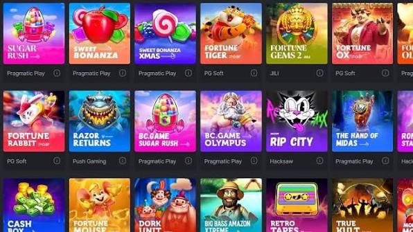 BC.Game Login Your Gateway to Online Gaming -377935291 BC.Game Login Your Gateway to Online Gaming -377935291