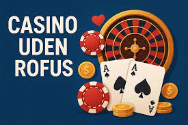 Bedste Roulette Casino Online Gratis – Din Guide til Spiloplevelsen Bedste Roulette Casino Online Gratis – Din Guide til Spiloplevelsen