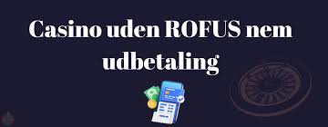 Bedste Velkomstbonus Casino Gratis uden Indskud Bedste Velkomstbonus Casino Gratis uden Indskud