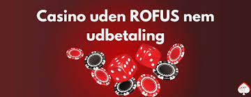 Bedste Velkomstbonus Casino Gratis uden Indskud Bedste Velkomstbonus Casino Gratis uden Indskud