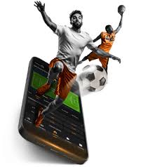 Betwinner Jogo do Penalti A Diversão das Apostas Esportivas Betwinner Jogo do Penalti A Diversão das Apostas Esportivas