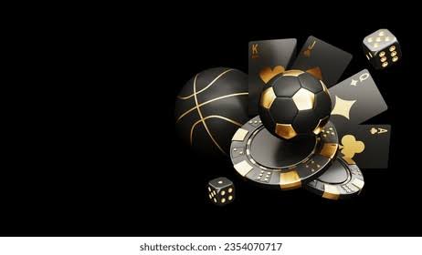 Betwinner Jogo do Penalti A Diversão das Apostas Esportivas Betwinner Jogo do Penalti A Diversão das Apostas Esportivas