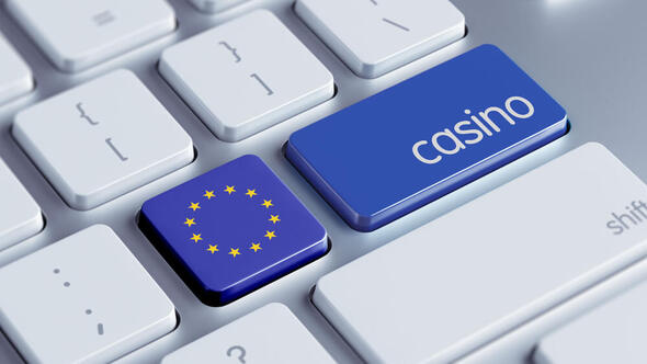 Casino bez ověření účtu Výhody a nevýhody pro české hráče Casino bez ověření účtu Výhody a nevýhody pro české hráče
