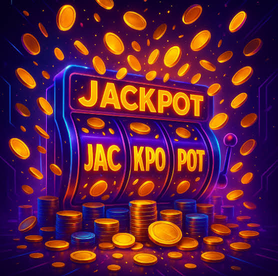 Casino bez ověření účtu Výhody a nevýhody pro české hráče Casino bez ověření účtu Výhody a nevýhody pro české hráče