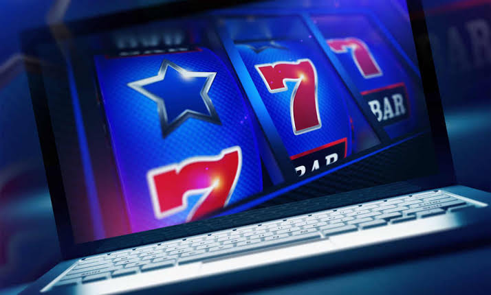 Casino bez ověření účtu Výhody a nevýhody pro hráče Casino bez ověření účtu Výhody a nevýhody pro hráče