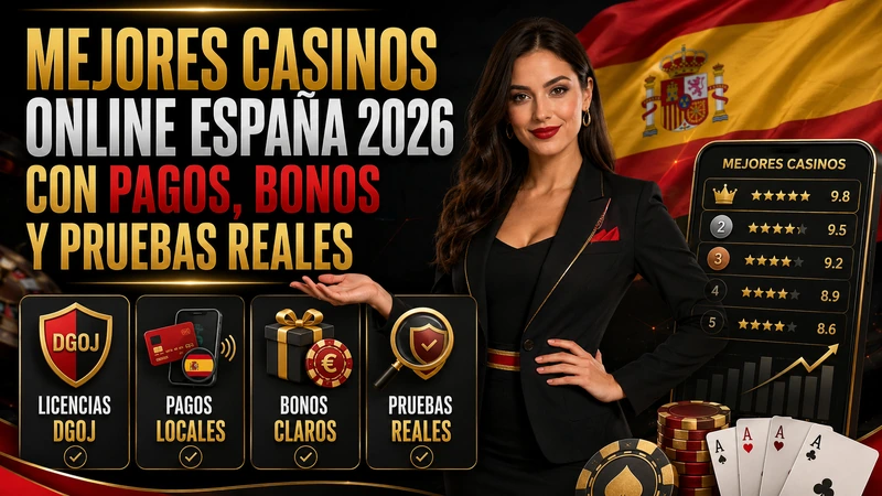 Casino Juego Gratis Dinero Real La Guía Completa para Ganar Sin Riesgo Casino Juego Gratis Dinero Real La Guía Completa para Ganar Sin Riesgo