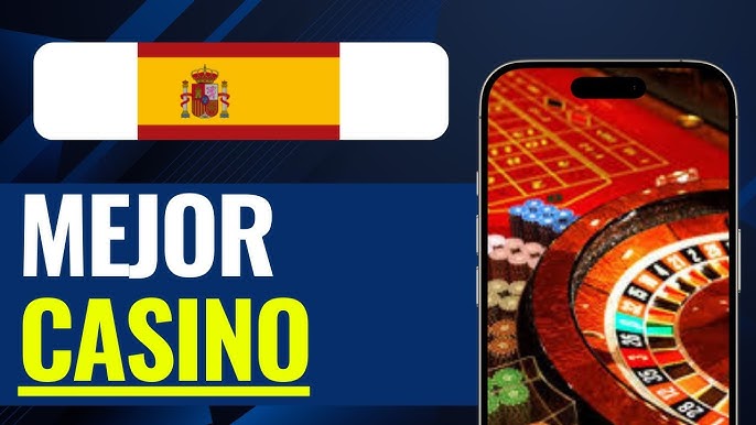 Casino Juego Gratis Dinero Real La Guía Completa para Ganar Sin Riesgo Casino Juego Gratis Dinero Real La Guía Completa para Ganar Sin Riesgo