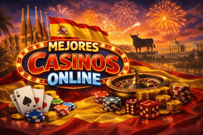 Casino Juego Online Gratis Dinero Guía Completa para Disfrutar Sin Riesgos