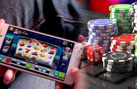 Casino Lucky Mister UK Your Guide to Ultimate Gaming Experience Casino Lucky Mister UK Your Guide to Ultimate Gaming Experience