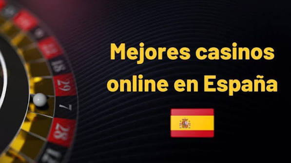 Casino Online Bono de Bienvenida y Dinero Gratis para Jugar Casino Online Bono de Bienvenida y Dinero Gratis para Jugar