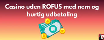 Casino uden Indbetaling Rigtige Penge Opdag De Bedste Muligheder Casino uden Indbetaling Rigtige Penge Opdag De Bedste Muligheder