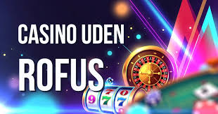 Casino uden Licens 2026 Online En Guide til de Bedste Spilmuligheder