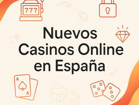 Casinos Sin Licencia en España 2026 Lo Que Necesitas Saber