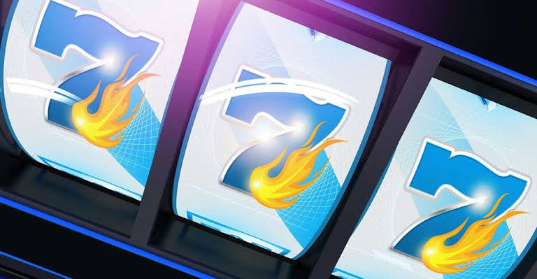 Casinos Sin Licencia en España 2026 Lo Que Necesitas Saber