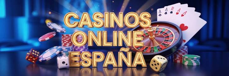 Casinos sin Licencia en España Lo que Debes Saber en 2026