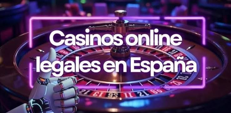 Casinos sin Licencia en España Lo que Debes Saber en 2026
