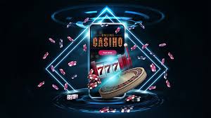 Cocoa Casino & Sportsbook Your Go-To Destination for Gaming and Betting Cocoa Casino & Sportsbook Your Go-To Destination for Gaming and Betting
