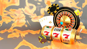 Descubre el Placer y la Diversión con MxFun Descubre el Placer y la Diversión con MxFun