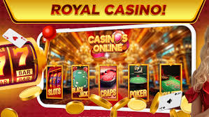 Discover the Excitement of Casobet Your Ultimate Online Casino Experience Discover the Excitement of Casobet Your Ultimate Online Casino Experience