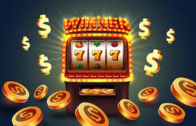 Discover the Excitement of Casobet Your Ultimate Online Casino Discover the Excitement of Casobet Your Ultimate Online Casino