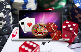 Discover the Excitement of Casobet Your Ultimate Online Casino Discover the Excitement of Casobet Your Ultimate Online Casino