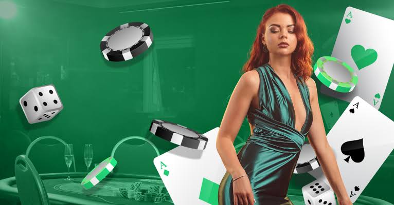 Discovering BC.Game Online Casino A Comprehensive Guide Discovering BC.Game Online Casino A Comprehensive Guide