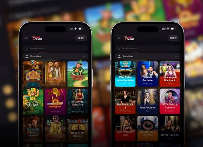 El Casino Bono España 2026 Guía Completa para los Jugadores El Casino Bono España 2026 Guía Completa para los Jugadores
