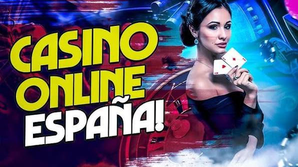El Casino España 2026 Online Tendencias y Oportunidades El Casino España 2026 Online Tendencias y Oportunidades