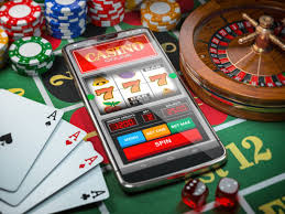 Experience the Joy of CorgiSlotCasino & Sportsbook A Unique Online Gambling Adventure Experience the Joy of CorgiSlotCasino & Sportsbook A Unique Online Gambling Adventure