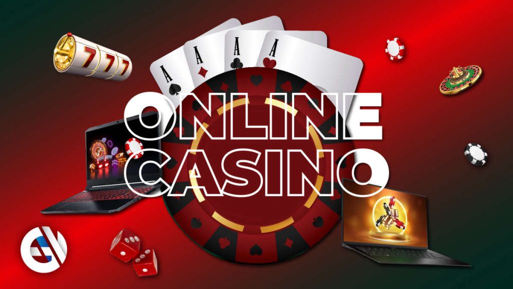 Experience the Joy of CorgiSlotCasino & Sportsbook A Unique Online Gambling Adventure Experience the Joy of CorgiSlotCasino & Sportsbook A Unique Online Gambling Adventure