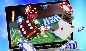 Experience the Thrill Magic Win Casino No Deposit Bonus Experience the Thrill Magic Win Casino No Deposit Bonus