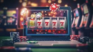 Experience the Thrill Magic Win Online Casino Awaits You Experience the Thrill Magic Win Online Casino Awaits You