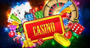Explore Exciting Online Slots at BetBlast Casino Explore Exciting Online Slots at BetBlast Casino