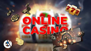 Explore Exciting Online Slots at BetBlast Casino Explore Exciting Online Slots at BetBlast Casino