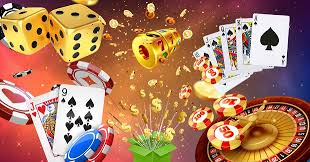 Explore the Future of Online Betting with Cloudbet Explore the Future of Online Betting with Cloudbet