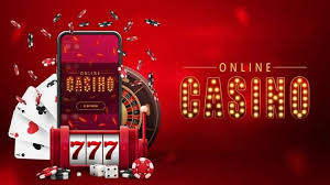 Explore the Thrills of Online Casino Crypto Palace Explore the Thrills of Online Casino Crypto Palace
