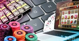 Explore the World of Crypto Palace Online Casino UK Explore the World of Crypto Palace Online Casino UK