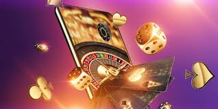 Exploring Amazon Slots A Dive into Online Gaming Adventure
