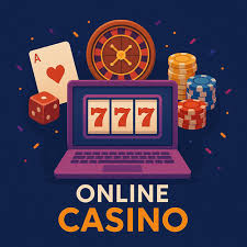 Exploring Amazon Slots A Dive into Online Gaming Adventure