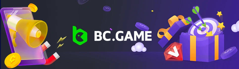 Exploring BC.Game Casino A Cryptocurrency Gaming Revolution in Thailand Exploring BC.Game Casino A Cryptocurrency Gaming Revolution in Thailand