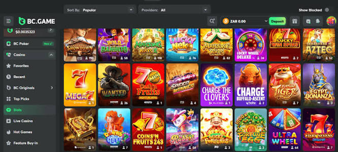 Exploring BC.Game Promo Codes and Bonuses Maximize Your Gaming Experience Exploring BC.Game Promo Codes and Bonuses Maximize Your Gaming Experience