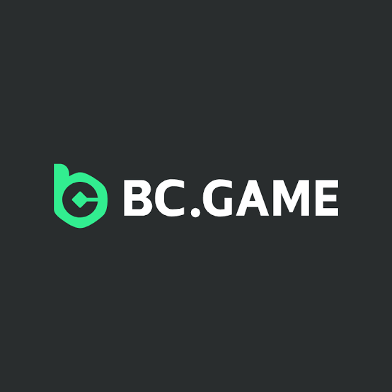 Exploring BC.Game The Future of Online Gaming in Bangladesh Exploring BC.Game The Future of Online Gaming in Bangladesh