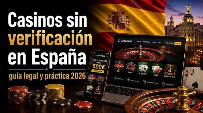 Los Mejores Bonos de Casino Online Guía Completa Los Mejores Bonos de Casino Online Guía Completa
