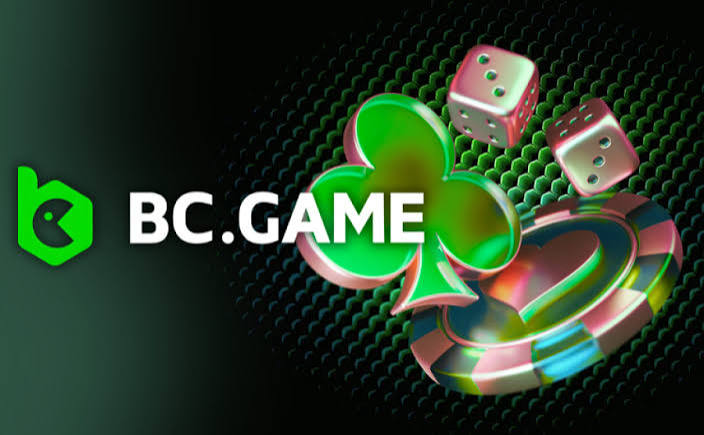 Luckmore Casino App Your Gateway to Online Gaming Excitement